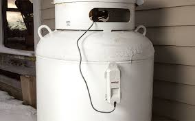 Due to its relatively small. Pros And Cons Of Owning A Propane Tank Tank Utility