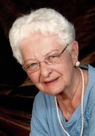 Se souvenir Josette Bastien