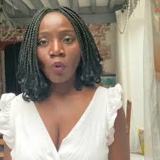 Vineyard Mission Rwanda