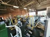 How Two Entrepreneurs Turned a Foreclosed Gym Into a Winner ...
