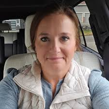 Has anyone been to the Panama Canal?