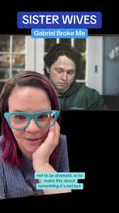 Gabriel Shares Insights