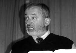 der Regionen Donau und München