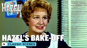 Hazel Shirley's Instagram, Twitter & Facebook