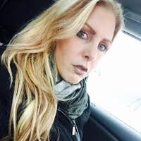 Danielle Monaco-Levine