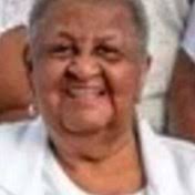 Remembering West High School