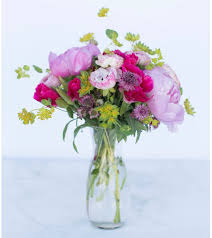 The ups store in spokane, wa is here to help individuals and small businesses by offering a wide range of products and services. Blooming Buds Spokane Wa Florist