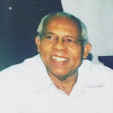 David Busha's Instagram, Twitter & Facebook