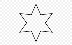 Ausmalbild Star Paper Coloring Book Night Sky Png 512x512px Ausmalbild Area Askartelu Black Black And White