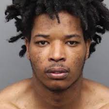 San Bernardino Press_1/9/2025 by Beacon Media News