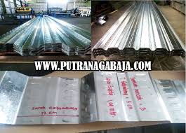 Harga bondek yang dijual saat ini tergantung dengan spesifikasi bondek, saat ini panjang bondek yang di pasarkan oleh pabrik, produsen, distributor, agen, supplier, toko bahan bangunan mulai dari panjang 3 meter, 4 meter, 5 meter dan 6 meter. Harga Bondek Per Lembar Terbaru 2019 Terbaru 2020 Putra Naga Baja
