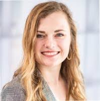 80+ "Lawrence Cpa" profiles