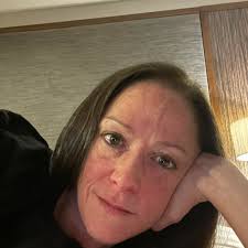 What food or supplements for dog with high liver enzymes?