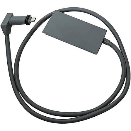 Starlink Ethernet Adapter
