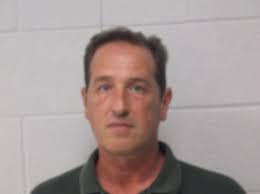 Man is charged in cases of fraud