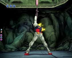 F.機動戦士ガンダム -LAST SHOOTING- | パチンコ・ボーダー・演出・信頼度・大当たり確率・プレミアムまとめ