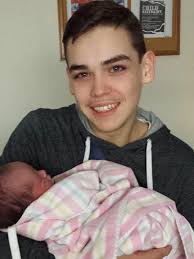 Brayden Dillon murder: Teen's mother confronts getaway driver Sophie Massie 