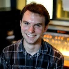 Nick LeClaire Email & Phone Number