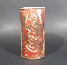 Pin On Coca Cola