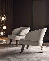 Creed Small Armchairs En Luxury Chairs Armchair Furniture Lounge Furniture