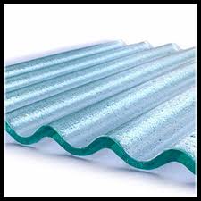 Transparent Corrugated Glass Panels Buy Corrugated Glass Corrugated Glass Panels Transparent Corrugated Product On Alibaba Com 1,475 corrugated glass panels products are offered for sale by suppliers on alibaba.com, of which other fiberglass products accounts for 8%, sandwich panels accounts for 3.