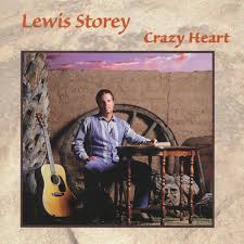 Lewis Storey Discography: Vinyl, CDs, & More