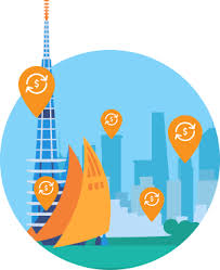 Commonwealth bank exchange rate finder com au. Where To Find The Best Currency Exchange Rates In The Perth Cbd