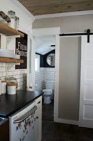 We did not find results for: Small Bathroom Makeover Christinas Adventures Trendy Farmhouse Kitchen Farmhouse Kitchen Design Small Kitchen Decor