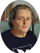 Obituary information for Cynthia A. Pomeroy