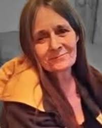 Doreen Kay Evans Obituary October 3, 2025