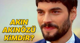 Telemundo, is the most watched spanish network in the usa! Turkiye Gazetesi Foto Galeri Hercai Miran Kimdir Gercek Adi Akin Akinozu Kimdir Nereli Yasi Boyu Ve Sevgilisi
