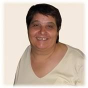 Rinaldi Family Obituaries