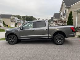 Image result for Carbonized Gray 2022 Lightning