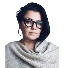 Terapia Conclusiva: Transforme Sua Vida Com Nossa Abordagem Única