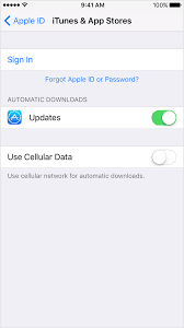 If you have a compatible device, you should be able to see you have an update available by going to settings > general delete those apps you know you'll never use again. Itunes Keep Asking For Password On Free A Apple Community
