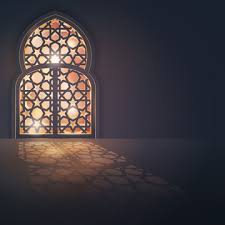 Islamic background vectors and psd free download. 448 489 Best Islamic Background Images Stock Photos Vectors Adobe Stock