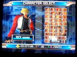 Jan 19, 2011 · pretty sure the crubicle max is 100 and obtained for playing crubicle obviously. The King Of Fighters 2006 Wallpapers Video Game Hq The King Of Fighters 2006 Pictures 4k Wallpapers 2019