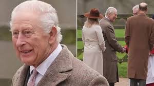 HORSE RACING: FITZPATRICK'S FURY