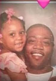 Ideas for heaven sent gender reveal?