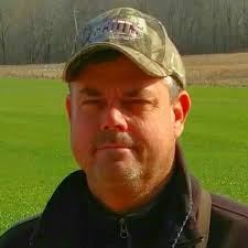 AWA Pro Robert Johnson