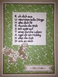 Pin Von Rosali Auf Rente Ruhestand Basteln Geschenk Ruhestand Geschenke Zum Abschied