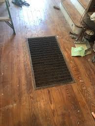Free shipping on orders over $25 shipped by amazon. Found This In A House That S 150 Years Old It S In The Floor Of The House Entrance What Is This Whatisthisthing