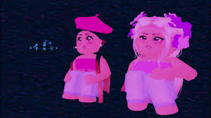 So if you are very much interested to own these music codes on your roblox then join with us. Download My Chemical Romance Roblox Teenagers Live Mp4 3gp Hd Naijagreenmovies Netnaija Fzmovies