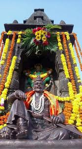 Shivaji maharaj painting, shivaji maharaj hd wallpaper, indian drawing, warriors wallpaper, hanuman wallpaper, lion wallpaper, hd wallpapers 1080p, great warriors, god pictures. Chatrapati Sambhaji Maharaj Shivaji Maharaj Hd Wallpaper Shivaji Maharaj Wallpapers Ganesh Wallpaper