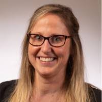 Jaclyn Richter's Instagram, Twitter & Facebook