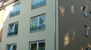 Sind die nach dem 20.6.1948 neugeschaffenen wohnungen, die weder mit öffentlichen mitteln gefördert noch als steuerbegünstigt anerkannt sind. Wohn Immobilien Fghm