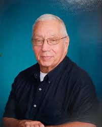 Michael S. Karr Obituary September 20, 2024