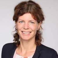 30+ "Dr. Rothe" profiles