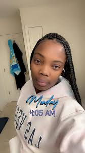 postpartum struggles and breastfeeding challenges