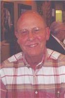 Michael Bailey Obituary (1944